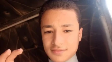 تصفية فورية.. شاب يهدد بحذف أي فيديو يسيء للخطابة بالمساجد ويثير جدلاً واسعاً